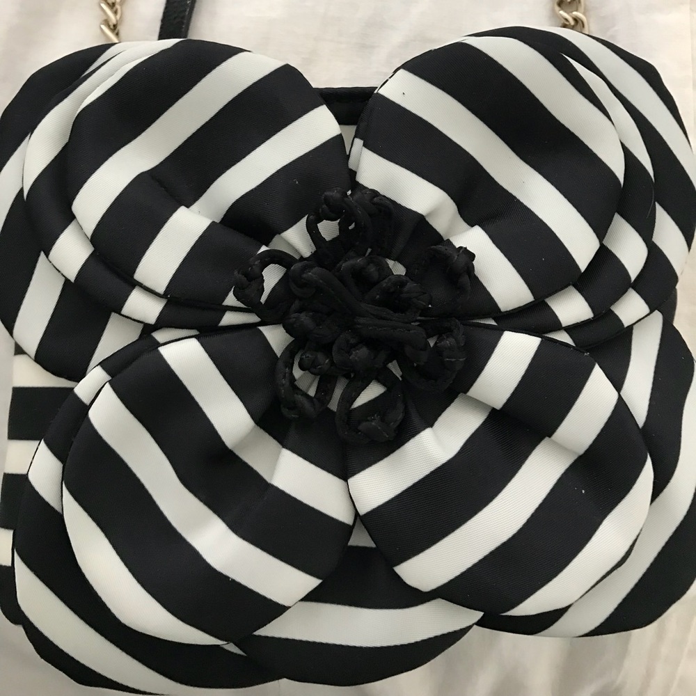 Kate Sade shoulder bag